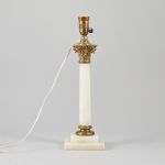 1186 5218 TABLE LAMP